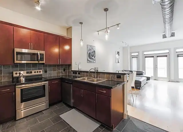 Property at 1901 Post Oak Blvd #3115, Houston, TX, 77056, 1 bed, 1 bath, [object Object]