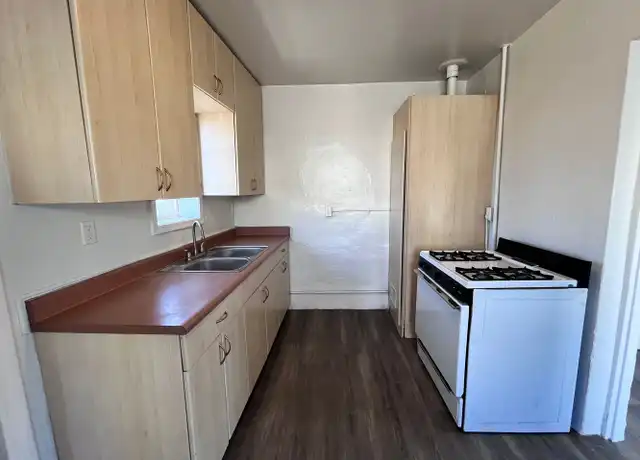 Property at 2620 N Stone Ave Unit TB2620-5, Tucson, AZ, 85705, 1 bed, 1 bath, [object Object]