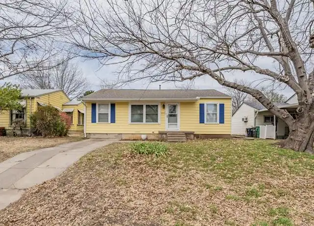 Property at 4324 Diaz Ave, Fort Worth, TX, 76107, 3 beds, 2 baths, [object Object]