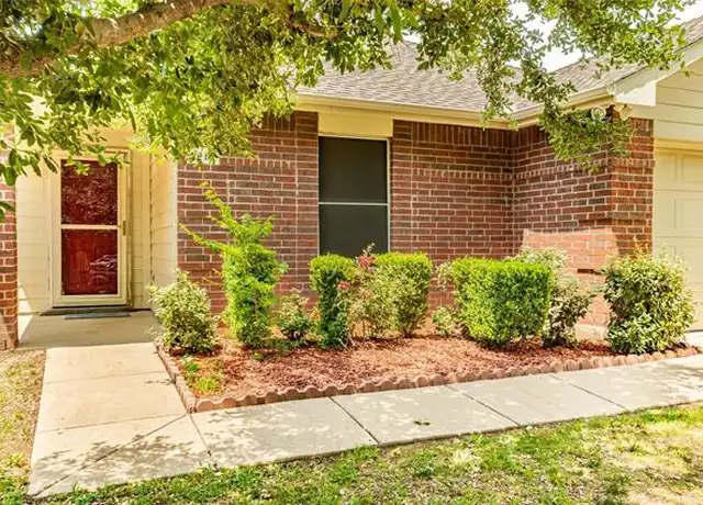 Property at 1218 Bellevue Dr, Princeton, TX, 75407, 3 beds, 2 baths, [object Object]