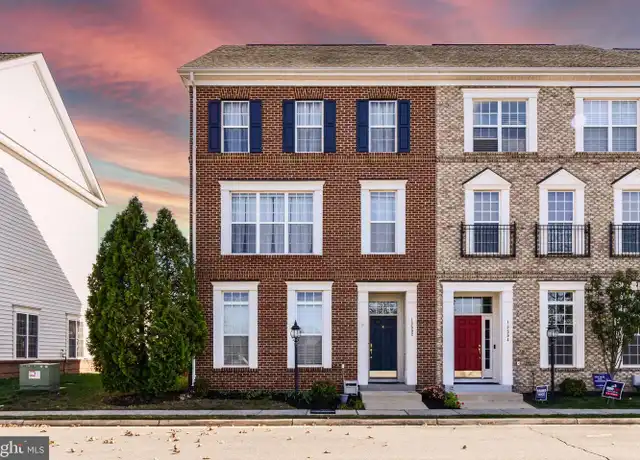 Property at 13592 Village Green Dr, Leesburg, VA, 20176, 4 beds, 2.5 baths, [object Object]