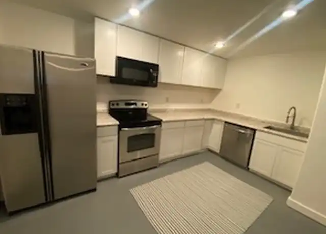 Property at 171 S 2830 W, Clearfield, UT, 84015, 3 beds, 1 bath, [object Object]