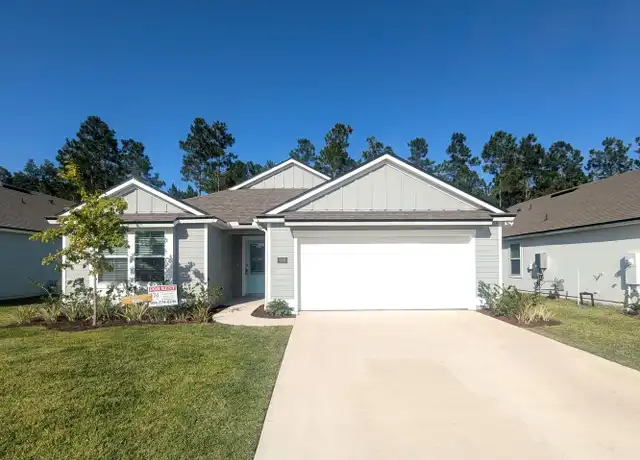 Property at 116 Zancara St, St. Augustine, FL, 32084, 4 beds, 3 baths, [object Object]