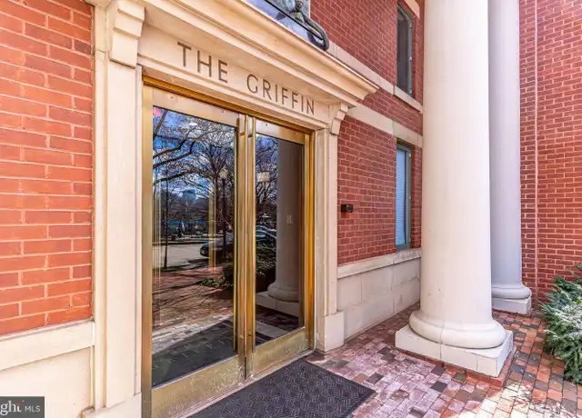 Property at 955 26th St NW #406, Washington, DC, 20037, 0 beds, 1 bath, [object Object]