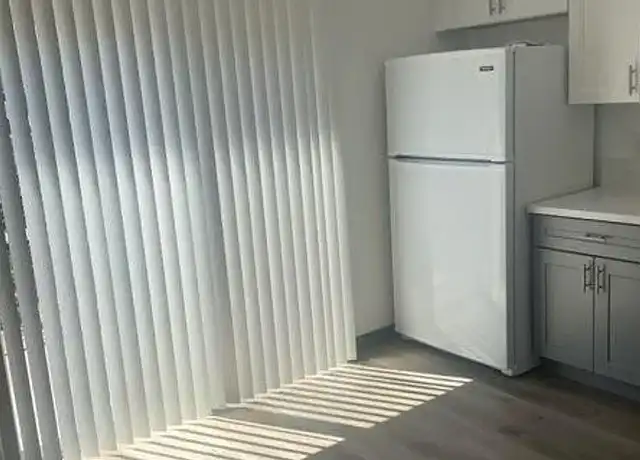 Property at Arrowsmith Apartments - 2415 Columbia Blvd, St Helens, OR, 97051, 2 beds, 1-1.5 bath, [object Object]