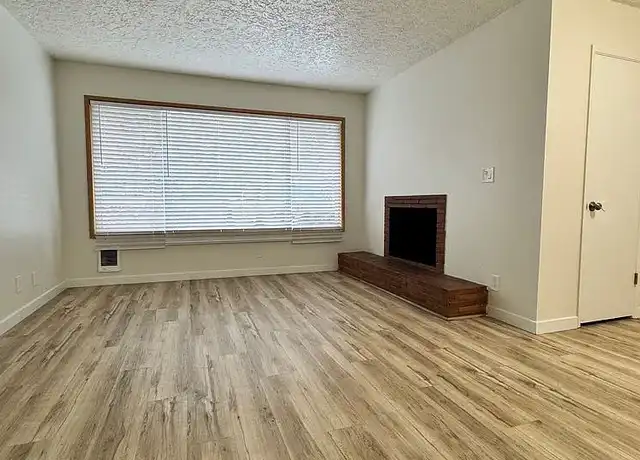 Property at Arrowsmith Apartments - 2415 Columbia Blvd, St Helens, OR, 97051, 2 beds, 1-1.5 bath, Contact for Price
