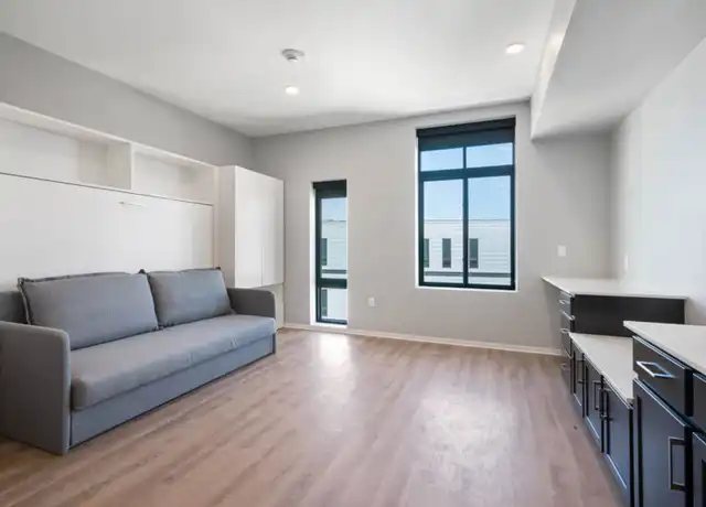 Property at 1020 Centerpoint Dr Unit 1408, Stevens Point, WI, 54481, 0 beds, 1 bath, [object Object]