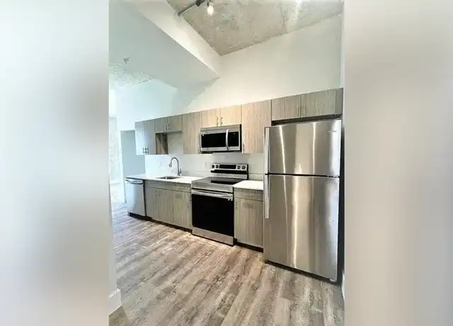 Property at Ram Miami River North - 590 W Flagler St, Miami, FL, 33130, 1-2 bed, 1-2 bath, [object Object]
