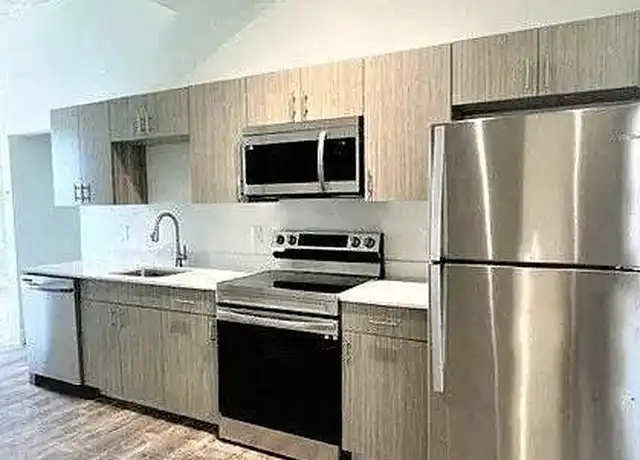 Property at Ram Miami River North - 590 W Flagler St, Miami, FL, 33130, 1-2 bed, 1-2 bath, [object Object]