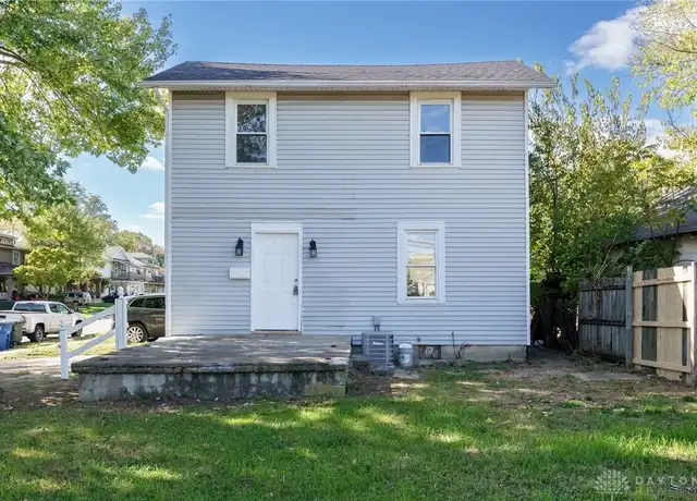 Property at 1337 Colwick Dr, Dayton, OH, 45420, 2 beds, 1 bath, [object Object]