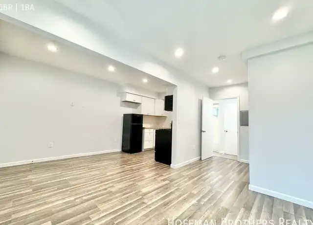 Property at 14617 Gilmore St Unit 6, Van Nuys, CA, 91411, 0 beds, 1 bath, [object Object]