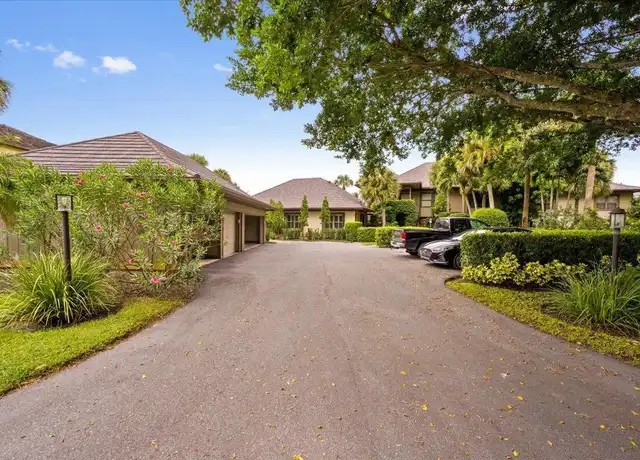 Property at 2835 Polo Island Dr Unit H202, Wellington, FL, 33414, 3 beds, 3 baths, [object Object]