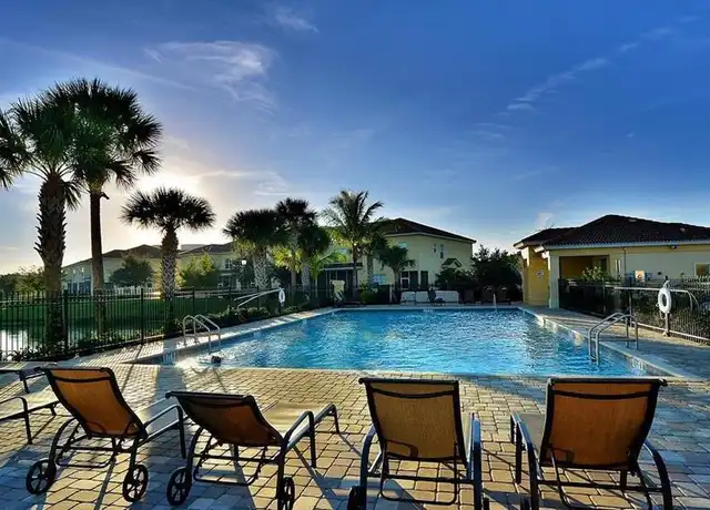 Property at 16214 Via Solera Cir #5, Fort Myers, FL, 33908, 2 beds, 2.5 baths, [object Object]