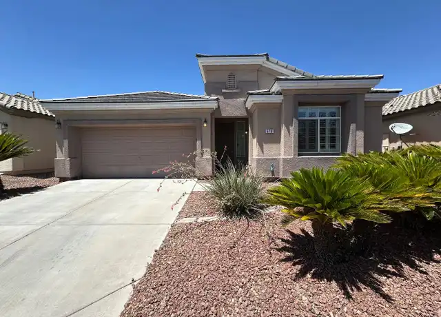 Property at 6781 Graceda St, Las Vegas, NV, 89148, 2 beds, 2 baths, [object Object]