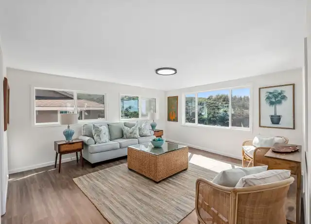 Property at 1413 Ala Iolani St Unit Main House, Honolulu, HI, 96819, 5 beds, 3.5 baths, [object Object]