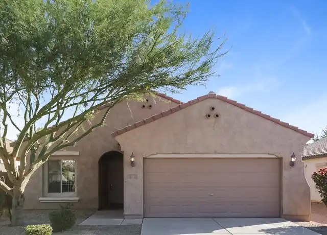 Property at 11051 E Serafina Ave, Mesa, AZ, 85212, 4 beds, 2 baths, [object Object]