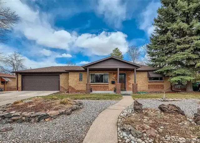 Property at 2240 Kingston St Unit B, Aurora, CO, 80010, 2 beds, 2 baths, [object Object]