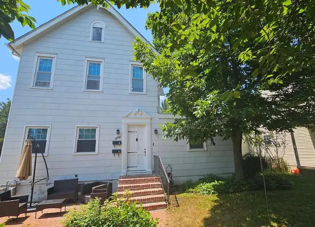 Property at 534 Park Ave Unit A, Laurel Springs, NJ, 08021, 3 beds, 1 bath, [object Object]