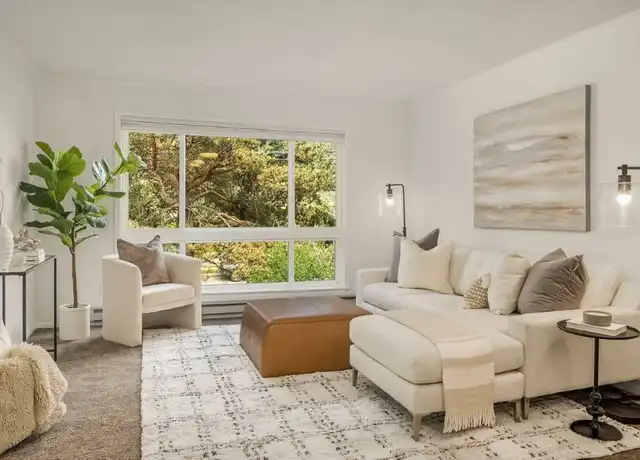 Property at 5844 NE 75th St Unit A210, Seattle, WA, 98115, 2 beds, 2 baths, [object Object]