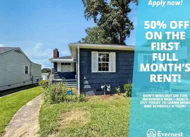 Property at 1316 43rd St W, Birmingham, AL, 35208, 3 beds, 1 bath, [object Object]
