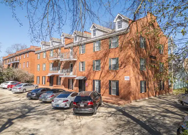 Property at 1001 Cotton Row Unit B5, Starkville, MS, 39759, 2 beds, 2 baths, [object Object]