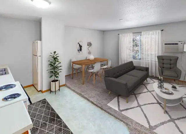Property at 121 N Cleveland Ave #212, Sioux Falls, SD, 57103, 1 bed, 1 bath, [object Object]