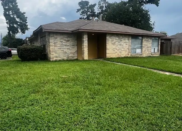 Property at 3102 Hirschfield Rd, Spring, TX, 77373, 2 beds, 2 baths, [object Object]