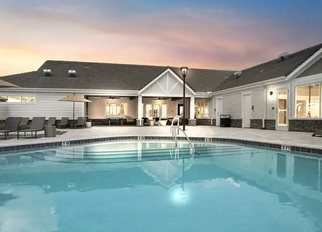 Property at BLVD 2600 - 2600 Lake Betty Blvd, Apopka, FL, 32703, 1-3 bed, 1-2 bath, [object Object]
