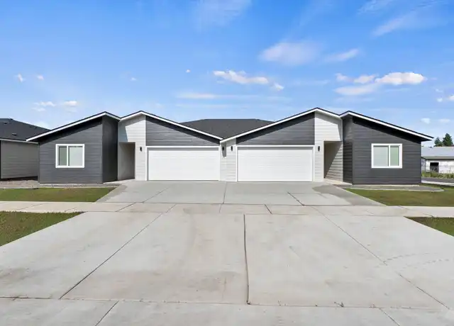 Property at 1715 Selkirk Dr Unit 1, Greenacres, WA, 99016, 3 beds, 2 baths, [object Object]