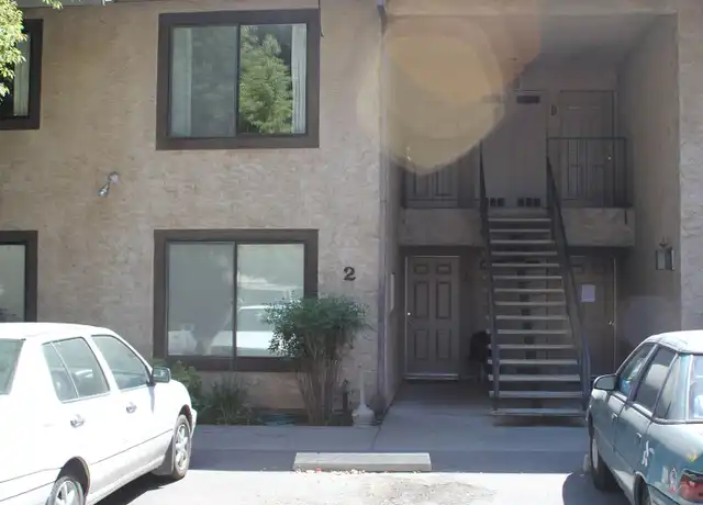 Property at 2 Lorayne Ct Unit B, Chico, CA, 95926, 2 beds, 1 bath, [object Object]