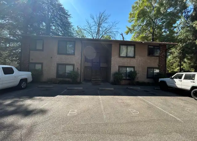 Property at 2 Lorayne Ct Unit B, Chico, CA, 95926, 2 beds, 1 bath, [object Object]