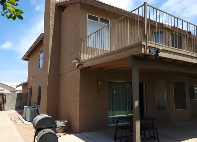 Property at 8729 W Columbine Dr, Peoria, AZ, 85381, 4 beds, 2.5 baths, [object Object]