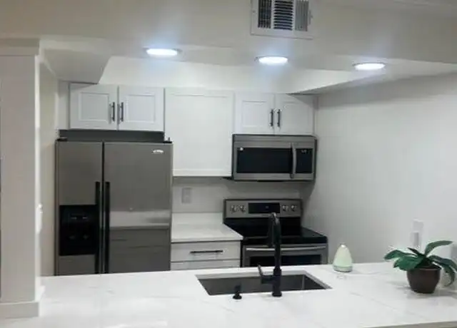 Property at 6043 10th Ave N #129, Greenacres, FL, 33463, 2 beds, 2 baths, [object Object]