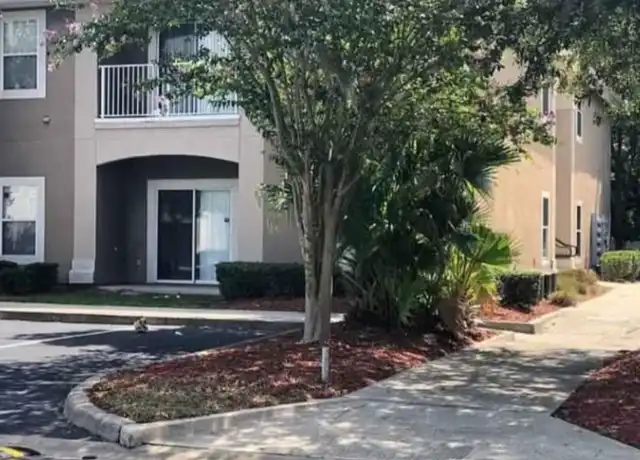 Property at 5201 Playpen Dr #15, Jacksonville, FL, 32210, 3 beds, 2 baths, [object Object]