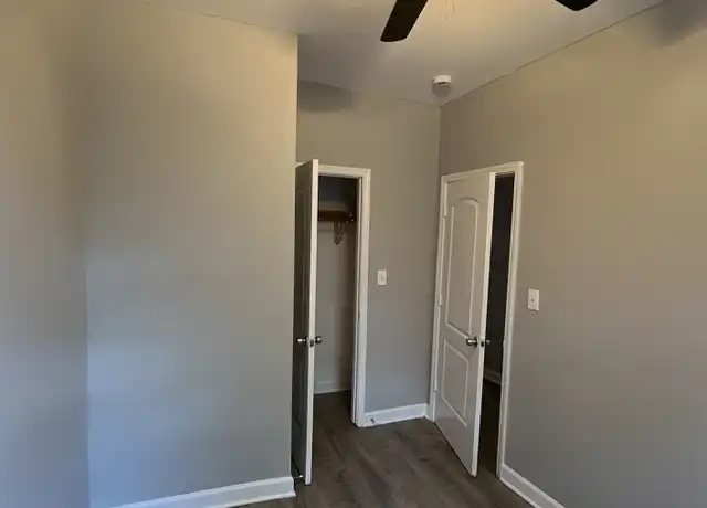 Property at 7311 S Dorchester Ave Unit 2, Chicago, IL, 60619, 2 beds, 1 bath, [object Object]
