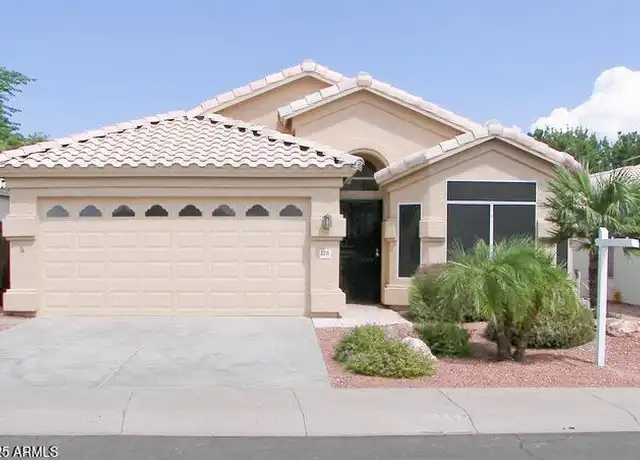 Property at 2214 E Monona Dr, Phoenix, AZ, 85024, 3 beds, 2 baths, [object Object]