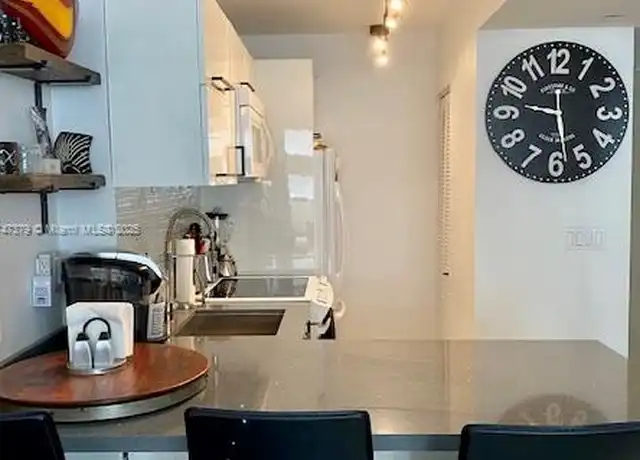 Property at 100 Lincoln Rd #727, Miami Beach, FL, 33139, 2 beds, 1 bath, [object Object]