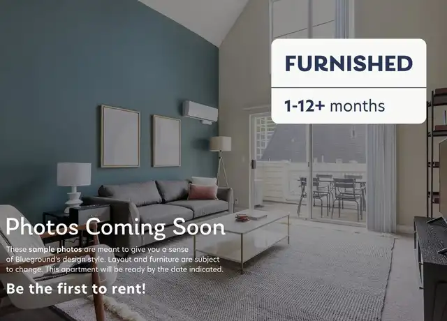 Property at 251 Middlefield Road - 251 Middlefield Rd #1793, Palo Alto, CA, 94301, 2 beds, 2 baths, [object Object]