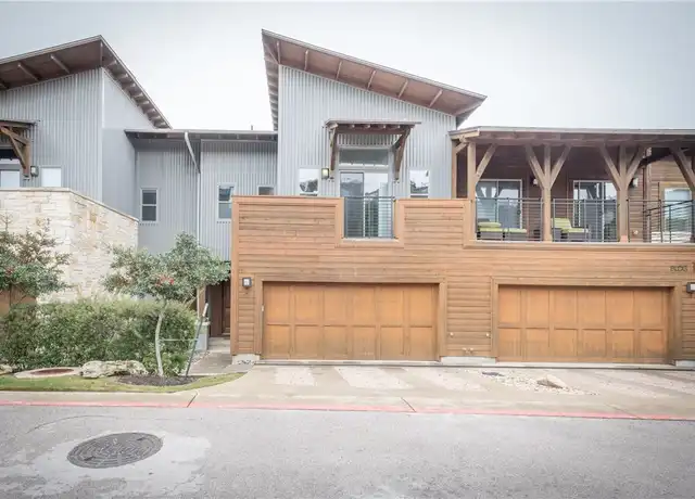 Property at 8110 Ranch Rd Unit 2, Austin, TX, 78745, 2 beds, 2.5 baths, [object Object]