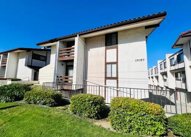 Property at 17057 S Vermont Ave #117, Gardena, CA, 90247, 2 beds, 2.5 baths, [object Object]