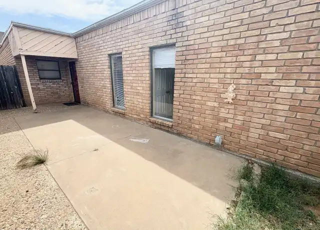 Property at 304 Thomas St, Midland, TX, 79703, 3 beds, 2 baths, [object Object]