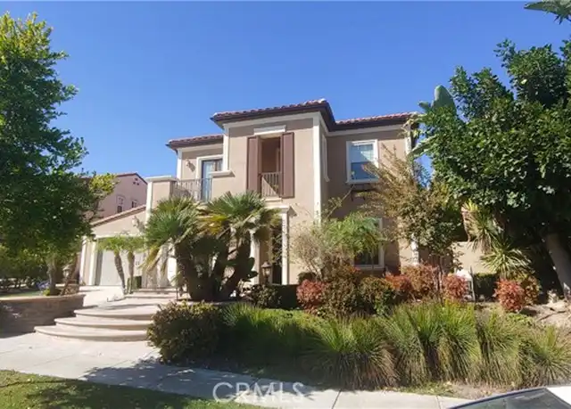 Property at 19779 Prospect Pl, Walnut, CA, 91789, 4 beds, 4 baths, [object Object]