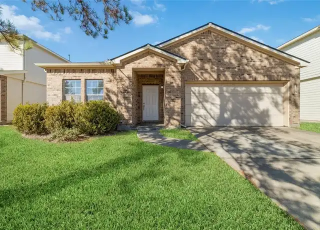 Property at 2719 Durham Chase Ln, Katy, TX, 77449, 4 beds, 2 baths, [object Object]