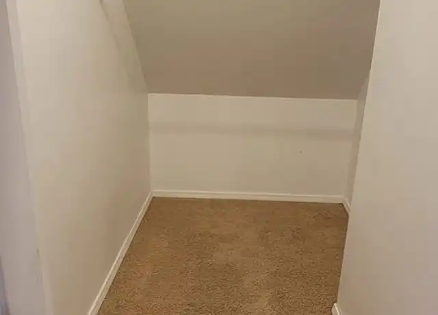 Property at 2115 W Dean Ave Unit A, Spokane, WA, 99201, 1 bed, 1 bath, [object Object]