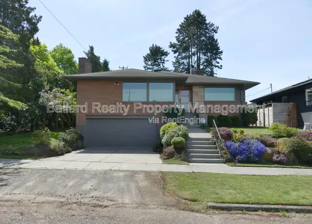 Property at 1903 NW 92nd St, Seattle, WA, 98117, 3 beds, 3 baths, [object Object]