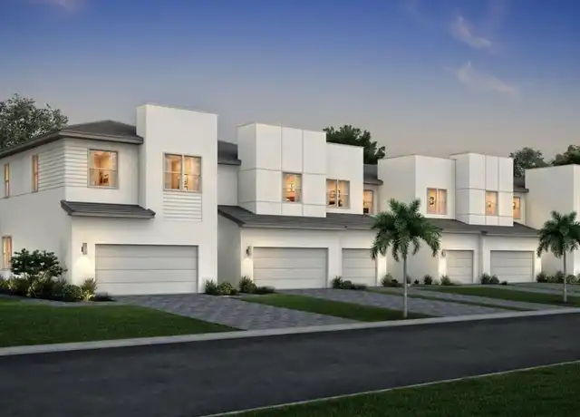 Property at 9041 Zevon Ct, Lake Worth, FL, 33467, 3 beds, 3 baths, [object Object]