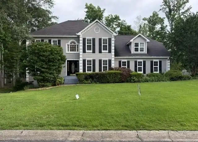 Property at 1397 Wynford Gate SW, Marietta, GA, 30064, 6 beds, 3.5 baths, [object Object]