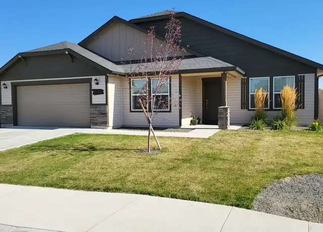 Property at 15652 N Lexham Ave, Nampa, ID, 83651, 5 beds, 3 baths, [object Object]