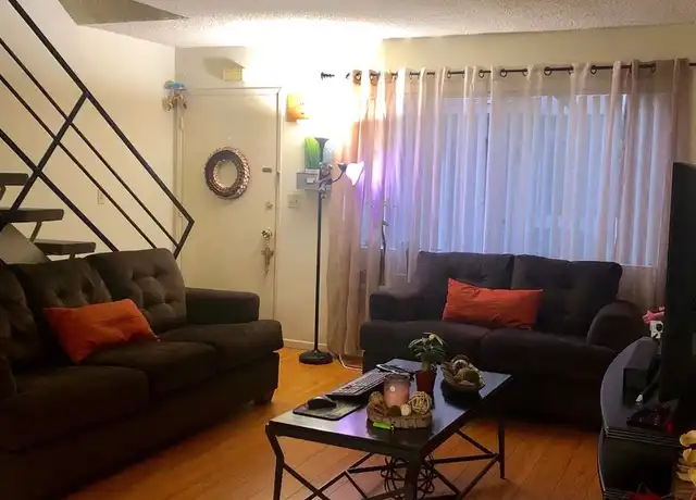 Property at 311 San Marcos St Unit 319C, San Gabriel, CA, 91776, 2 beds, 1.5 baths, [object Object]