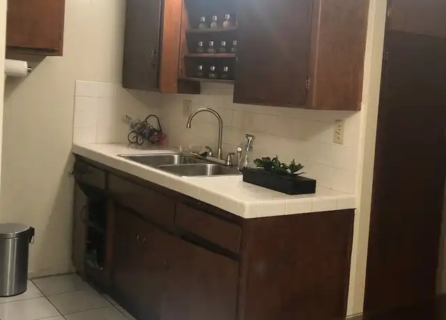 Property at 311 San Marcos St Unit 319C, San Gabriel, CA, 91776, 2 beds, 1.5 baths, [object Object]